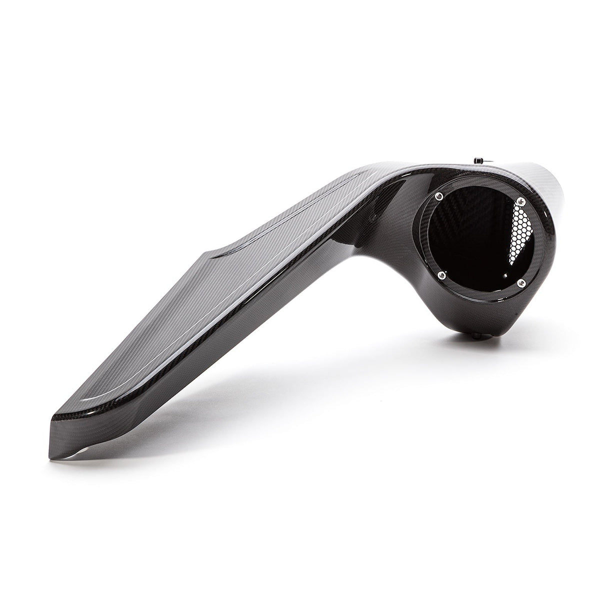 COBB Tuning Redline Carbon Fiber Intake - 2015-2021 Subaru STI