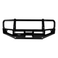 ARB Bumper/Fitting Kit Bundle 3415210