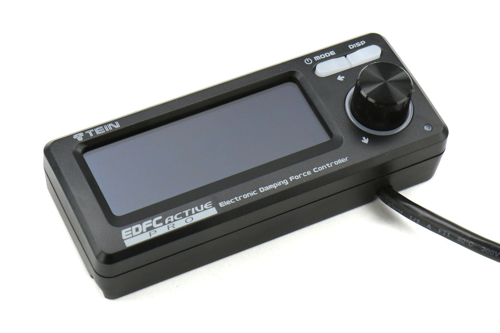 Tein EDFC Active Pro Controller Kit - Universal