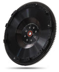 Clutch Masters Steel Flywheel - 2004-2008 Subaru WRX STI 2.5L 6-Speed