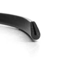 COBB SF Airbox Trimlock for Cobb SF Intake Airboxs