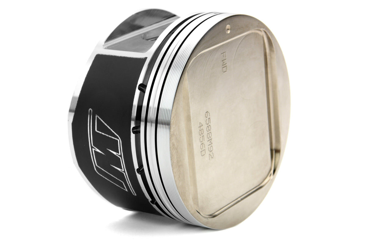 Wiseco Piston Set 92mm Bore - 2002-2005 Subaru WRX
