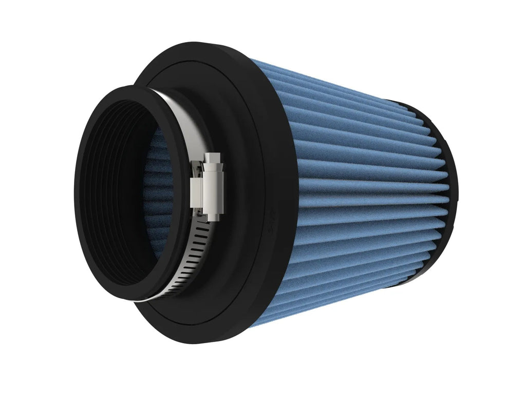aFe D2 Universal Air Filter 3-1/2in x 6in x 4-3/4in x 6in - 21-35010V