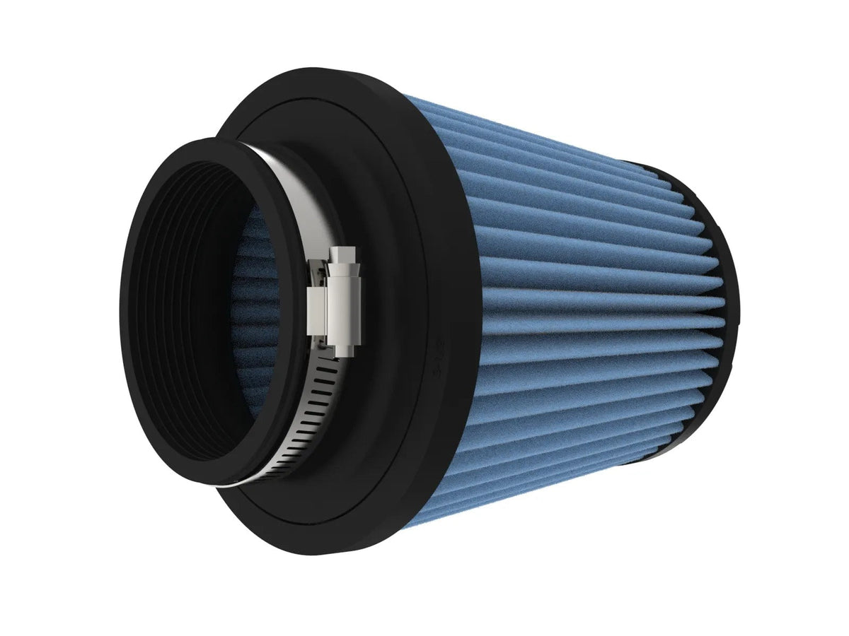 aFe D2 Universal Air Filter 3-1/2in x 6in x 4-3/4in x 6in - 21-35010V