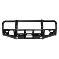 ARB Bumper/Fitting Kit Bundle 3421830