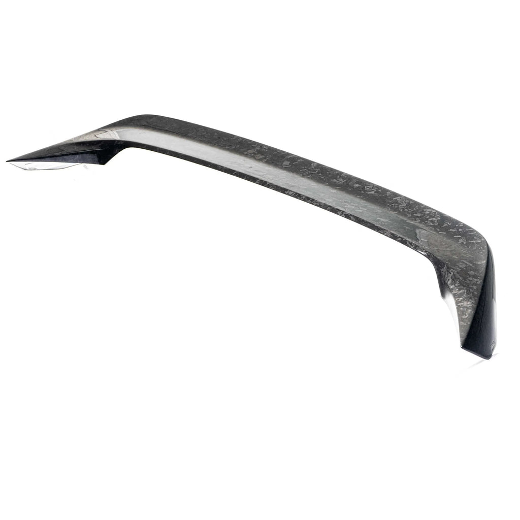 Compressive Tuning Halo Functional Aero Spoiler - 2022-2026 Subaru WRX