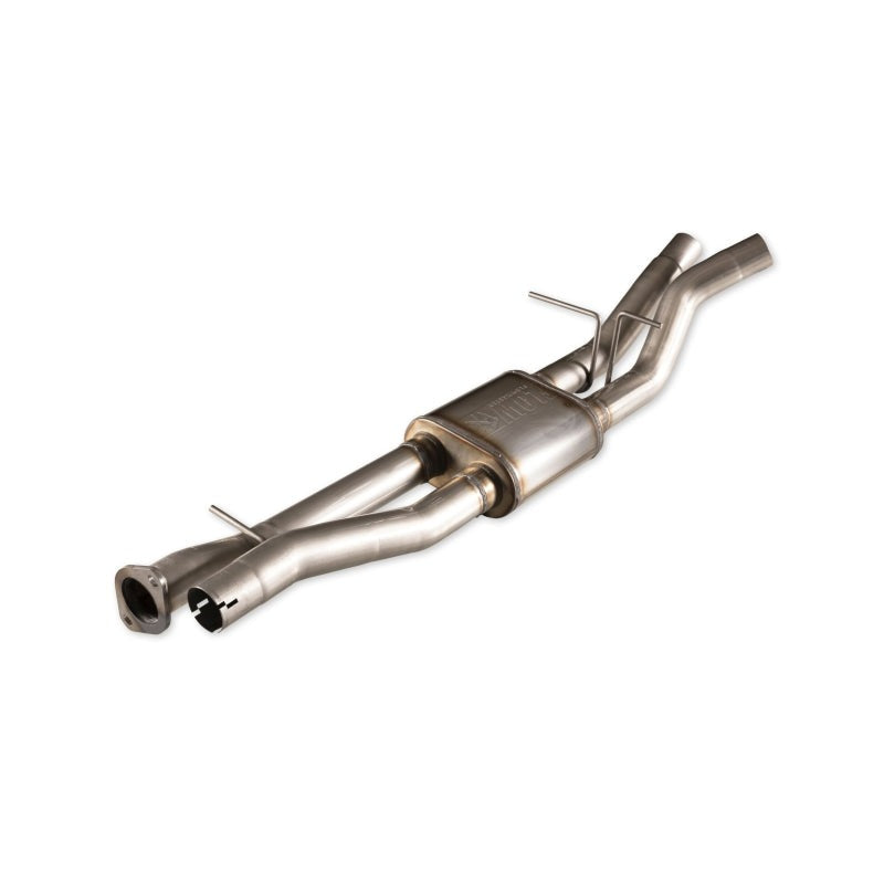 Flowmaster 2025 RAM 1500 HO FlowFX Direct Fit Muffler