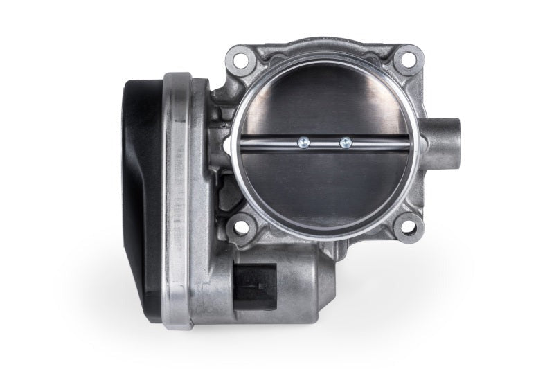 APR 10-17 Audi S5 B8/B8.5 3.0T Ultracharger Throttle Body Upgrade