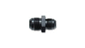 Vibrant Performance Reducer Adapter Fitting, -6AN x -3AN, AN/NPT/ORB Performance Fluid Plumbing, for Performance Automotive Builds - Part 10426