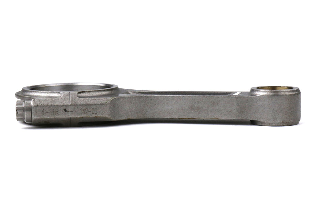 Brian Crower I Beam Extreme Connecting Rods - 2013-2016 Scion FR-S / 2013-2020 Subaru BRZ / 2017-2019 Toyota 86