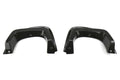 APR Performance Carbon Fiber Heat Shield - 2015-2021 Subaru WRX / STI