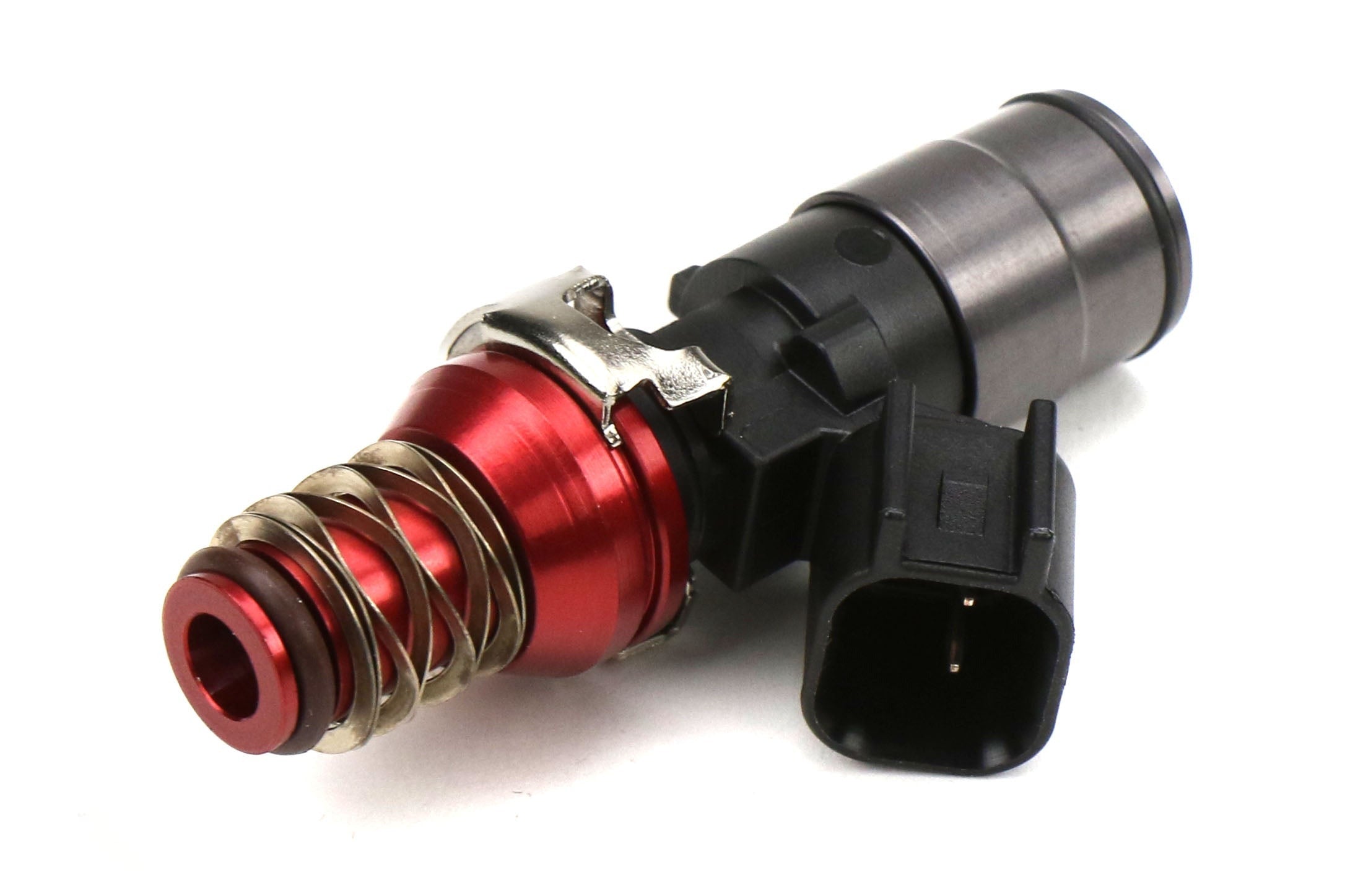 COBB Tuning 1300X Fuel Injectors - Subaru Models (inc 2002-2014 WRX / 2007-2021 STI)