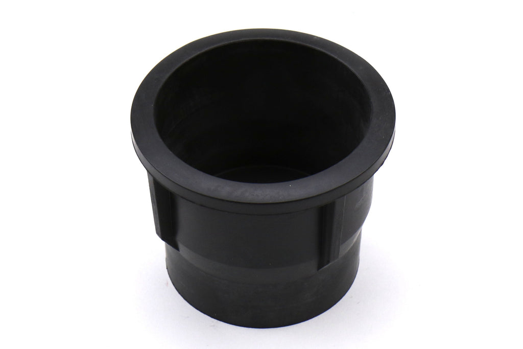 Subaru Ashtray Holder - 2015-2021 Subaru WRX / STI
