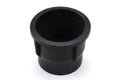 Subaru Ashtray Holder - 2015-2021 Subaru WRX / STI