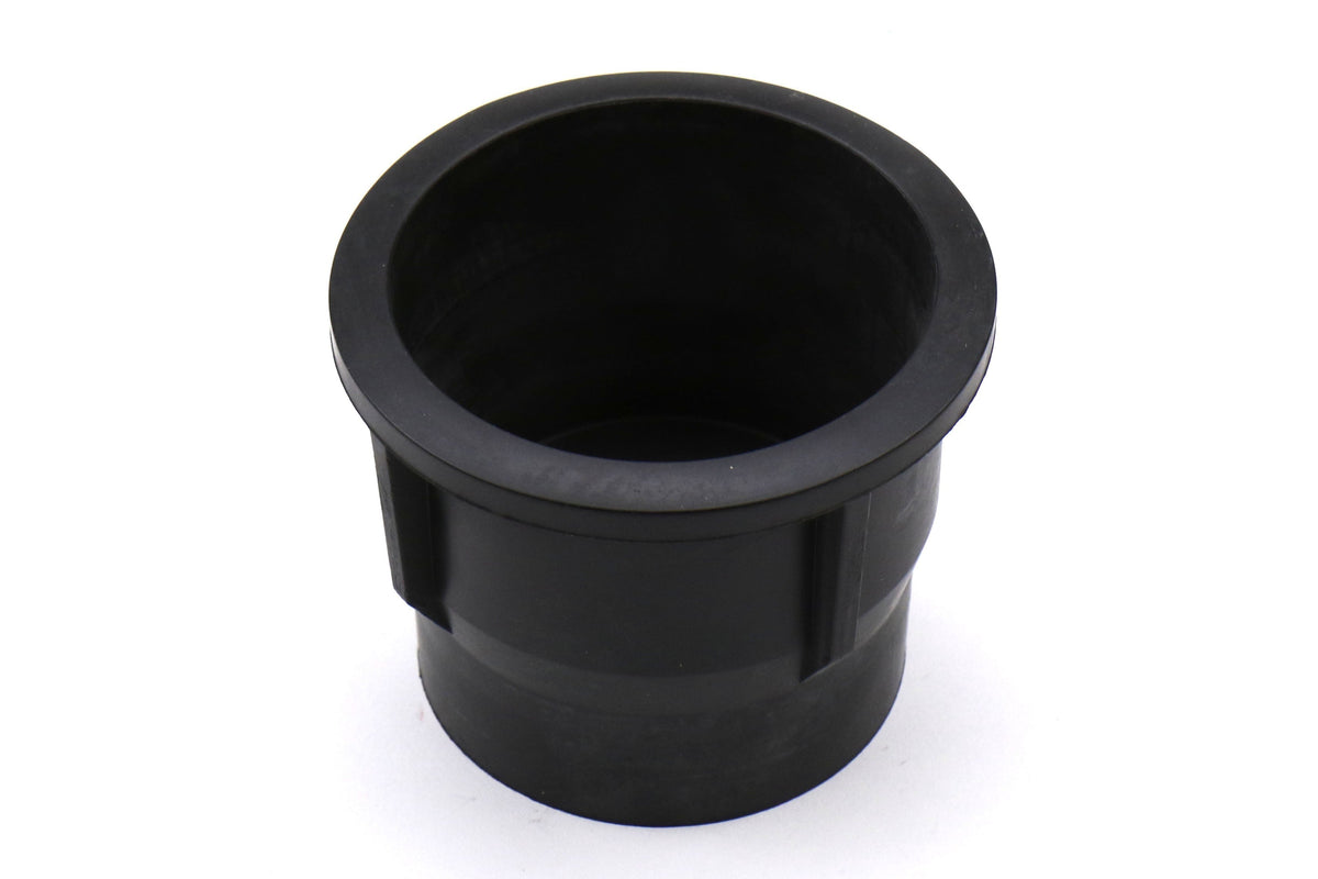 Subaru Ashtray Holder - 2015-2021 Subaru WRX / STI