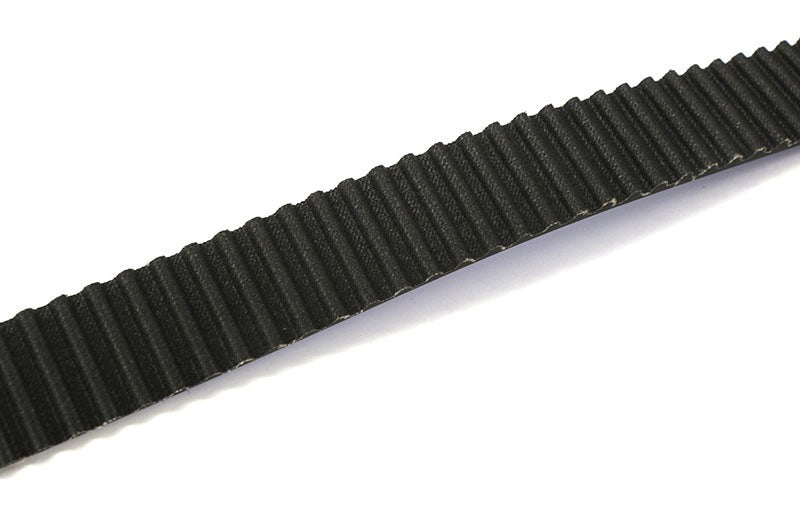Tomei Timing Belt - Subaru Models (Inc. 2002-2014 Subaru WRX / 2004-2021 STI / 2004-2006 Baja / 2004-2013 Forester / 2005-2009 Legacy / Outback / 2005-2006 Saab 9-2X)