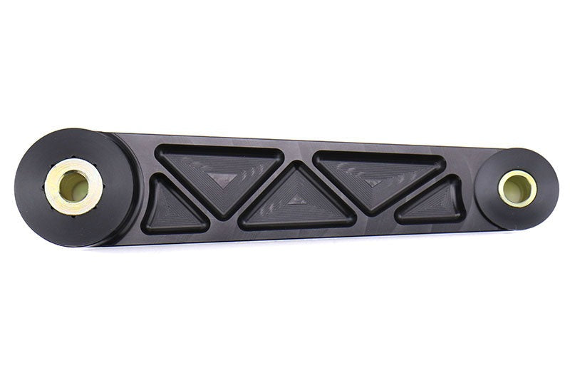 IAG Street Series Pitch Stop Mount - Subaru Models (inc. 2002+ WRX / STI)