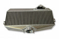 ETS Top Mount Intercooler - 2022-2024 Subaru WRX