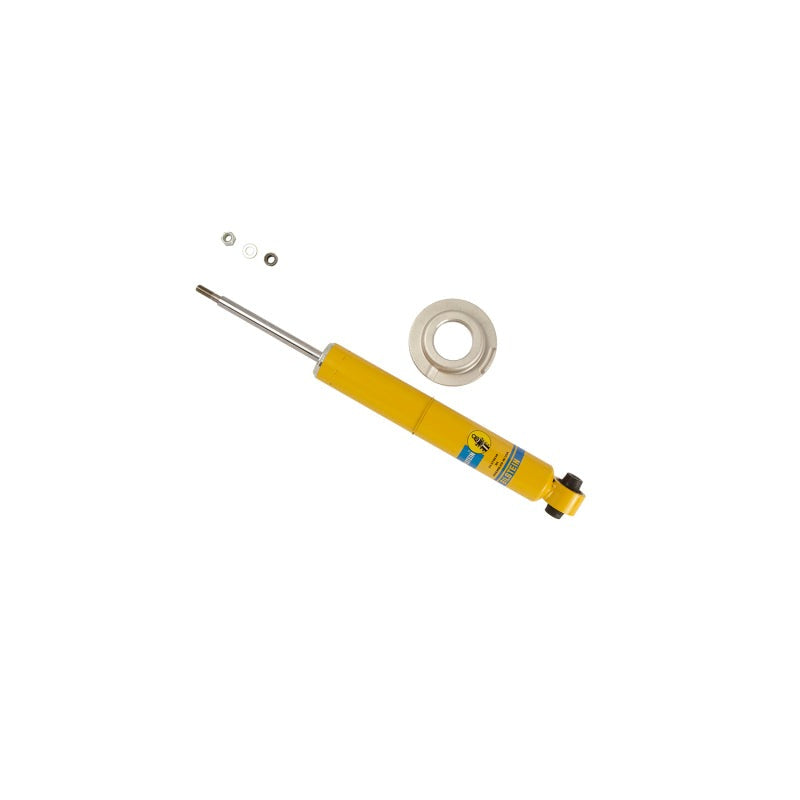 Bilstein B6 Rear Monotube Shock Absorber - 2015-2019 Subaru Outback