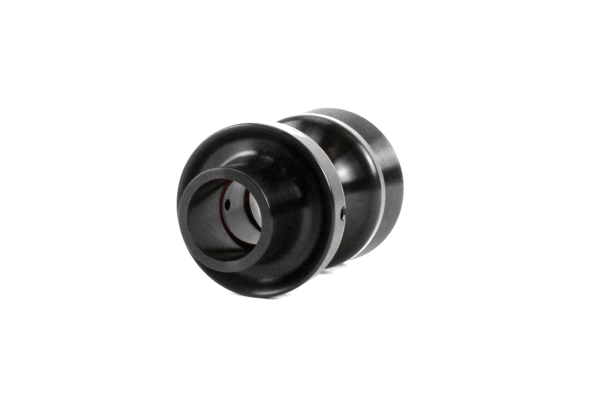 PERRIN Reverse Lockout Lever - 2013-2016 Scion FR-S / 2013-2020 Subaru BRZ / 2017-2020 Toyota 86