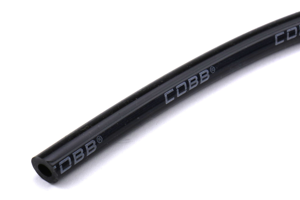 COBB Tuning LF Bypass Valve - 2015-2021 Subaru WRX / 2014-2018 Forester