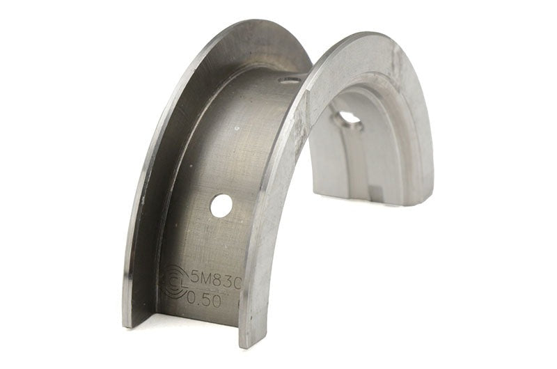 ACL Race Main Bearings Undersized -.020in - Subaru Models (inc. 2002-2014 WRX / 2004-2021 STI)