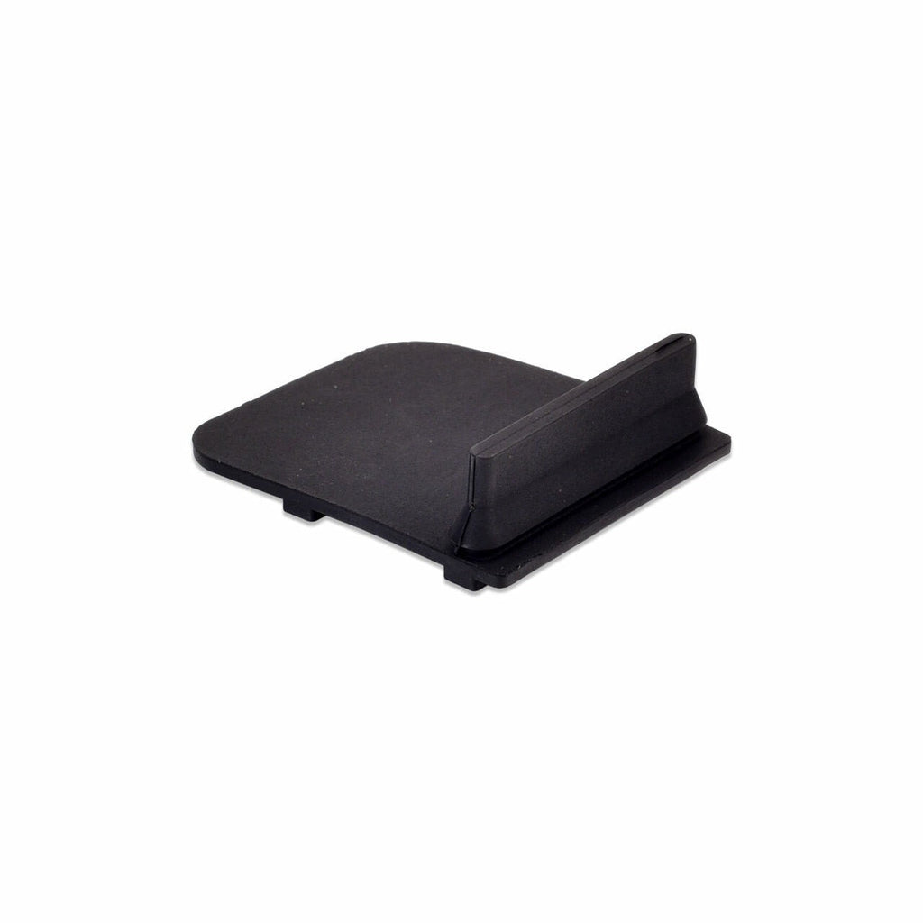 IAG Replacement Viton Oil Pan Baffle Flap