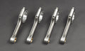 TR Subaru EJ25 Stroker Kit