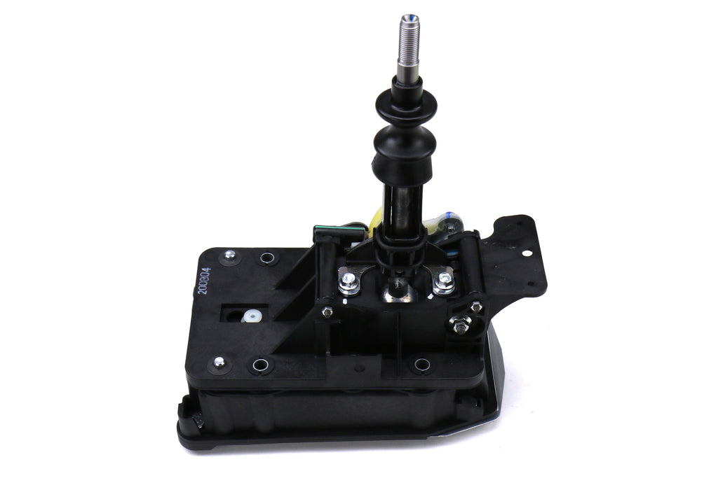 Subaru STI Short Throw Shifter - 2022-2024 Subaru WRX