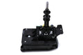 Subaru STI Short Throw Shifter - 2022-2024 Subaru WRX