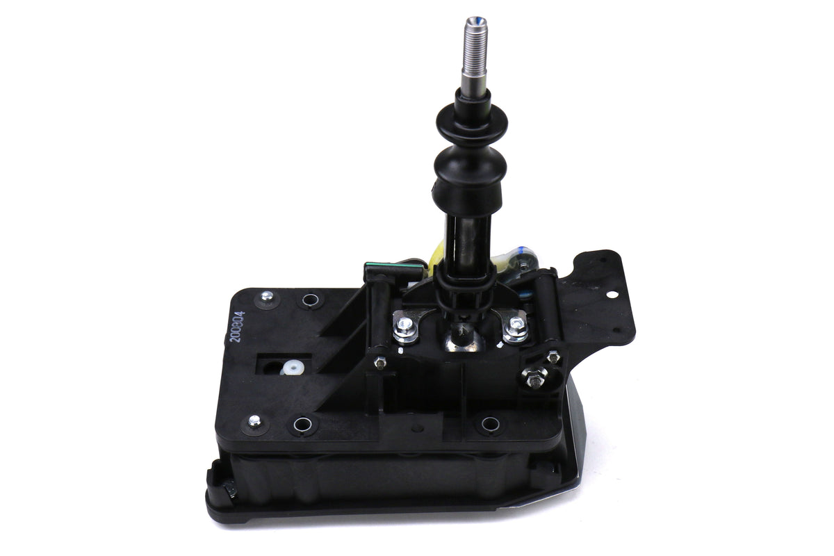 Subaru STI Short Throw Shifter - 2022-2024 Subaru WRX