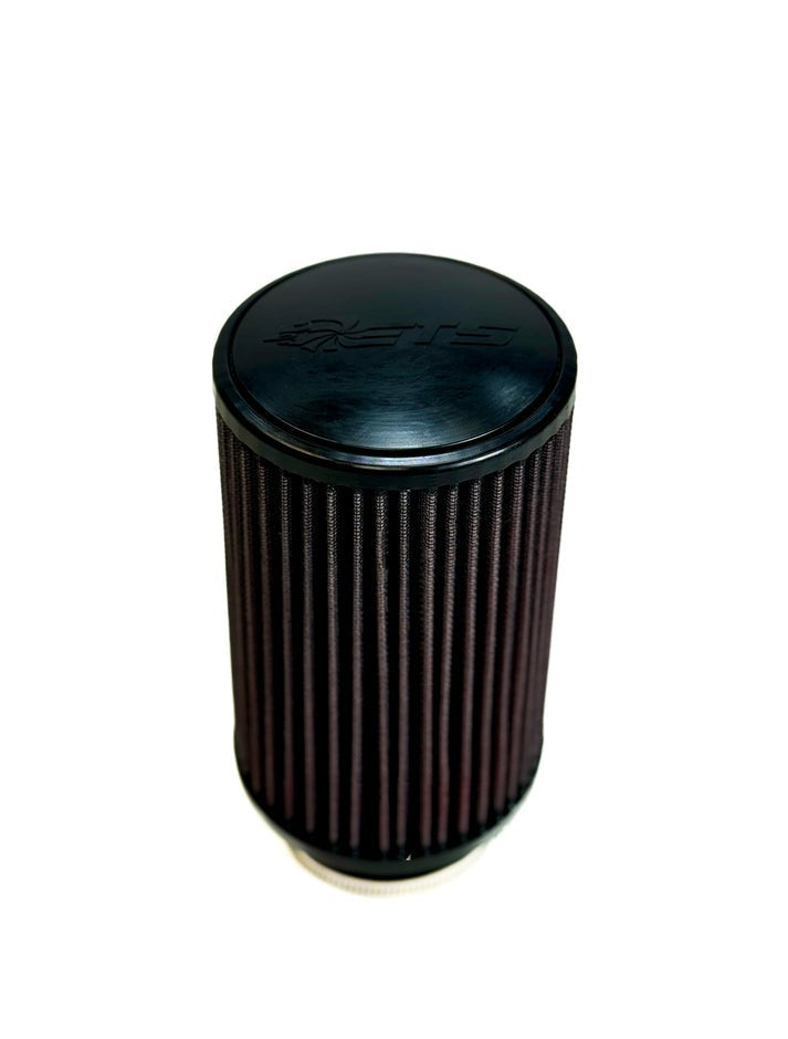 ETS Air Filter (Replacement for ETS Intake Kits) - 2004-2007 Subaru WRX / STI