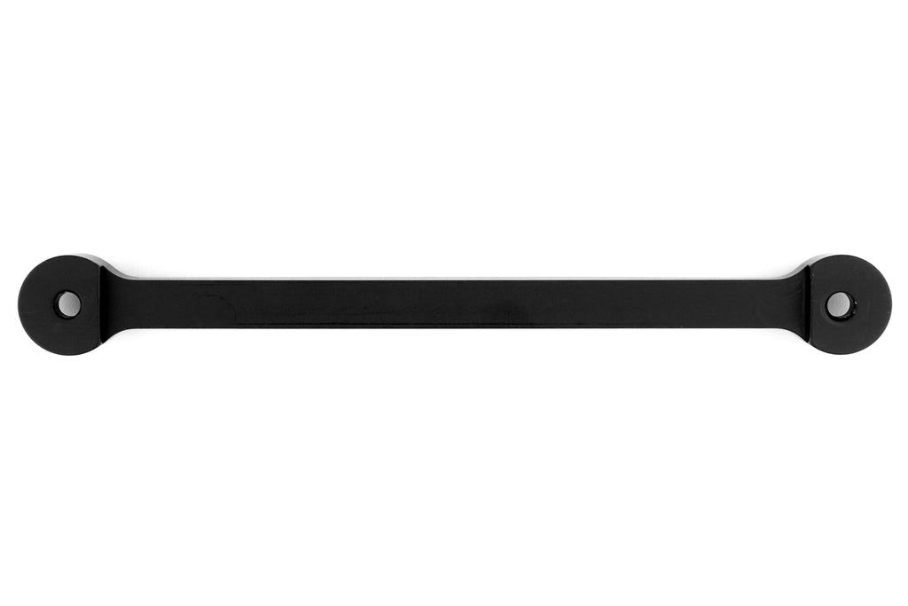 Kartboy Battery Tie Down - Subaru Models (inc. 2015-2021 WRX / STI / 2013-2020 BRZ / 1998-2013 Forester)