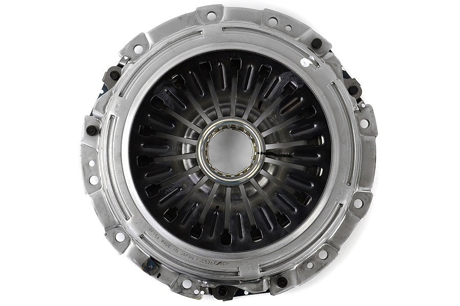 Exedy OEM Replacement Clutch - 2004-2021 Subaru STI