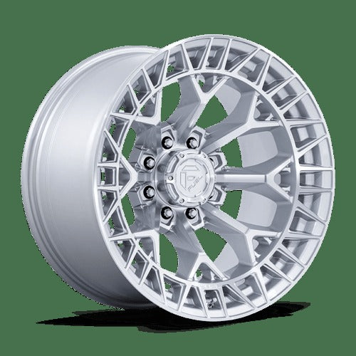 D873 20X9 8X6.5 G-SLV-MCH 1MM