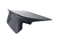 Seibon Carbon Fiber C Style Trunk - 2013-2021 Scion FR-S / Subaru BRZ / Toyota 86