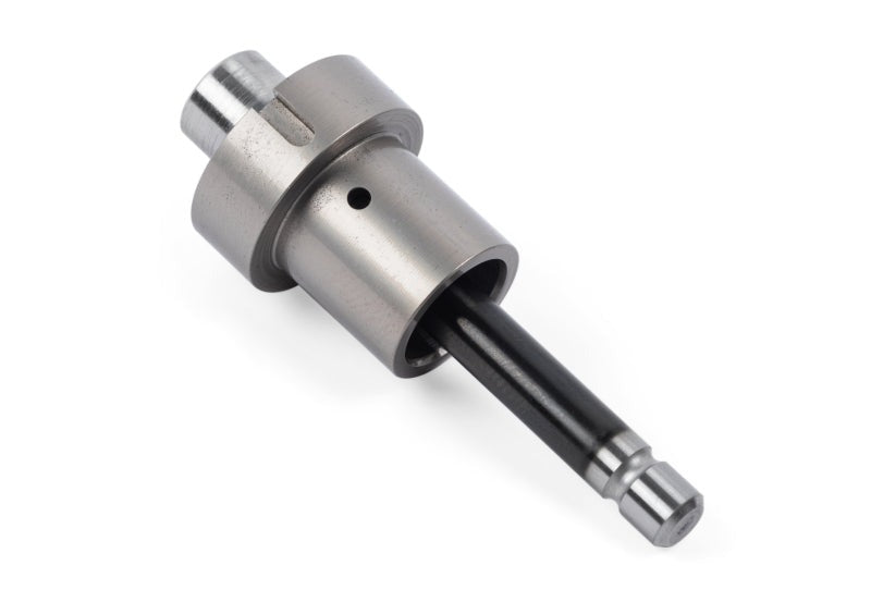 APR 17-26 Audi/Bentley/Rolls Royce/Porsche EA839 2.9T/3.0T High Pressure Fuel Pump (No Rebuild)