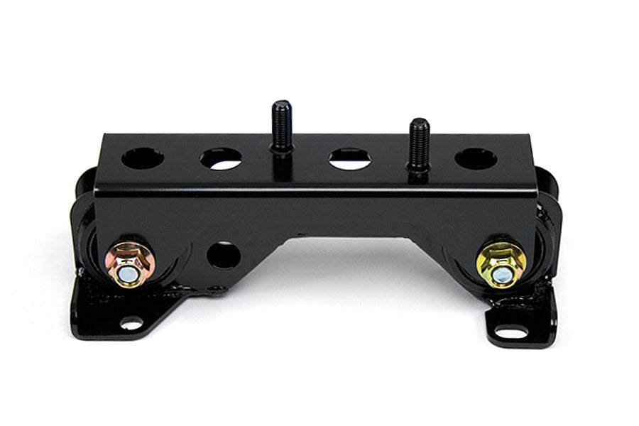 Cusco Motor & Transmition Mount - 2002–2005 Subaru WRX / 2004–2005 Subaru WRX STI