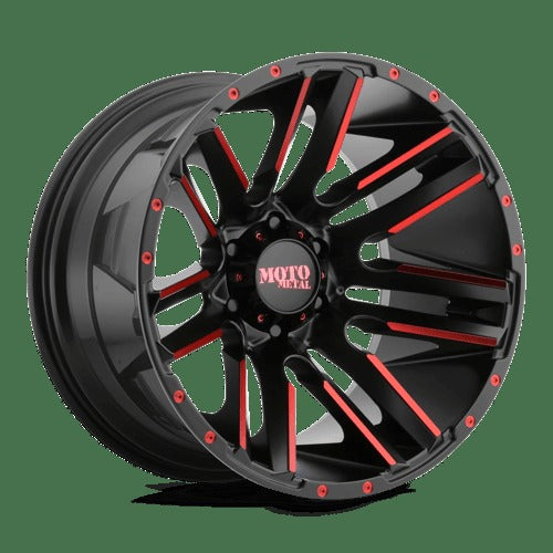 MO978 20X10 6X5.5 S-BLK MACH RTCC -24MM
