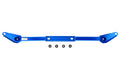 Cusco Rear Member Power Brace - 2015-2021 Subaru WRX/STI
