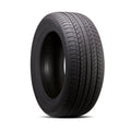 Atturo AZ 600 Tire - 235/50R19 99V
