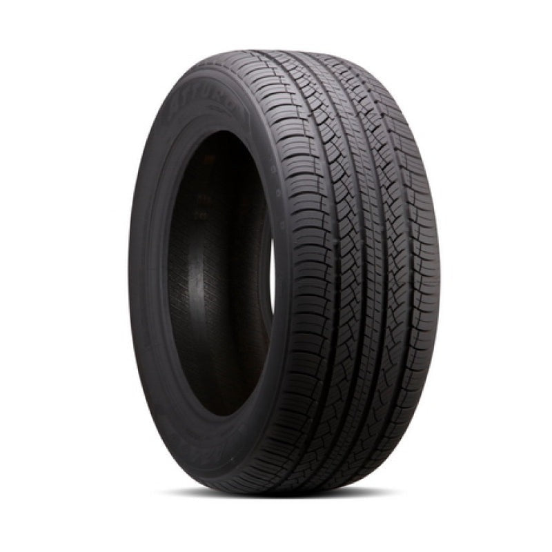 Atturo AZ 600 Tire - 235/50R19 99V