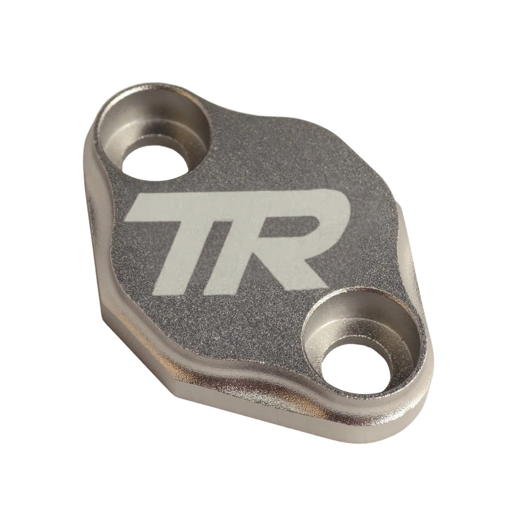 TR Air Pump Delete Kit for Subaru EJ20/EJ25