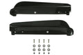 APR Performance Carbon Fiber Rear Spats - 2015-2021 Subaru WRX / STI