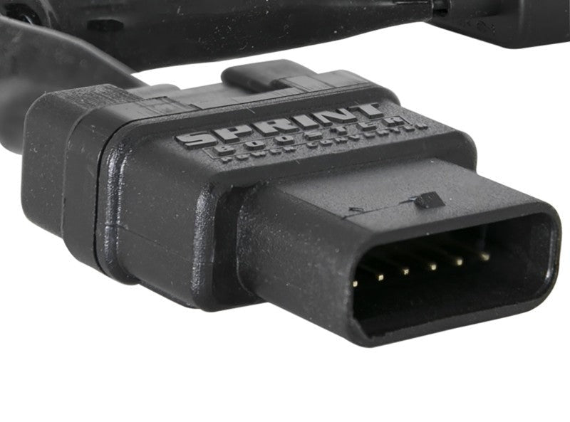 aFe Sprint Booster V3 Power Converter - 2008-2023 Subaru Outback H4 / H6