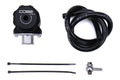COBB Tuning LF Bypass Valve - 2015-2021 Subaru WRX / 2014-2018 Forester