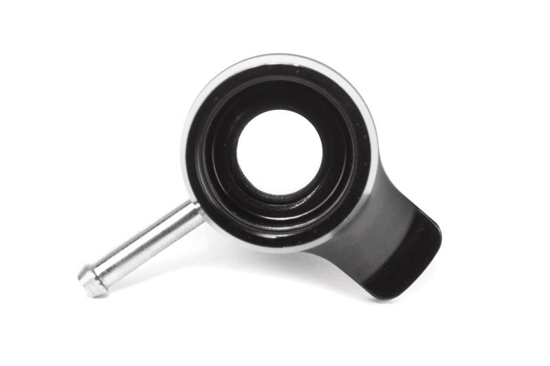 APR 15-18 Audi Q3 (EA113/EA888 Gen 1/2) Boost Tap - Full Kit