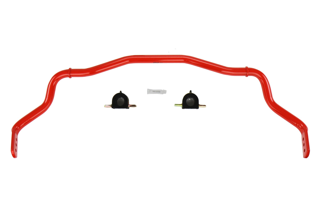 Eibach Adjustable Sway Bar Front 35mm - 2015-2017 Ford Mustang
