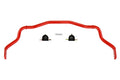 Eibach Adjustable Sway Bar Front 35mm - 2015-2017 Ford Mustang