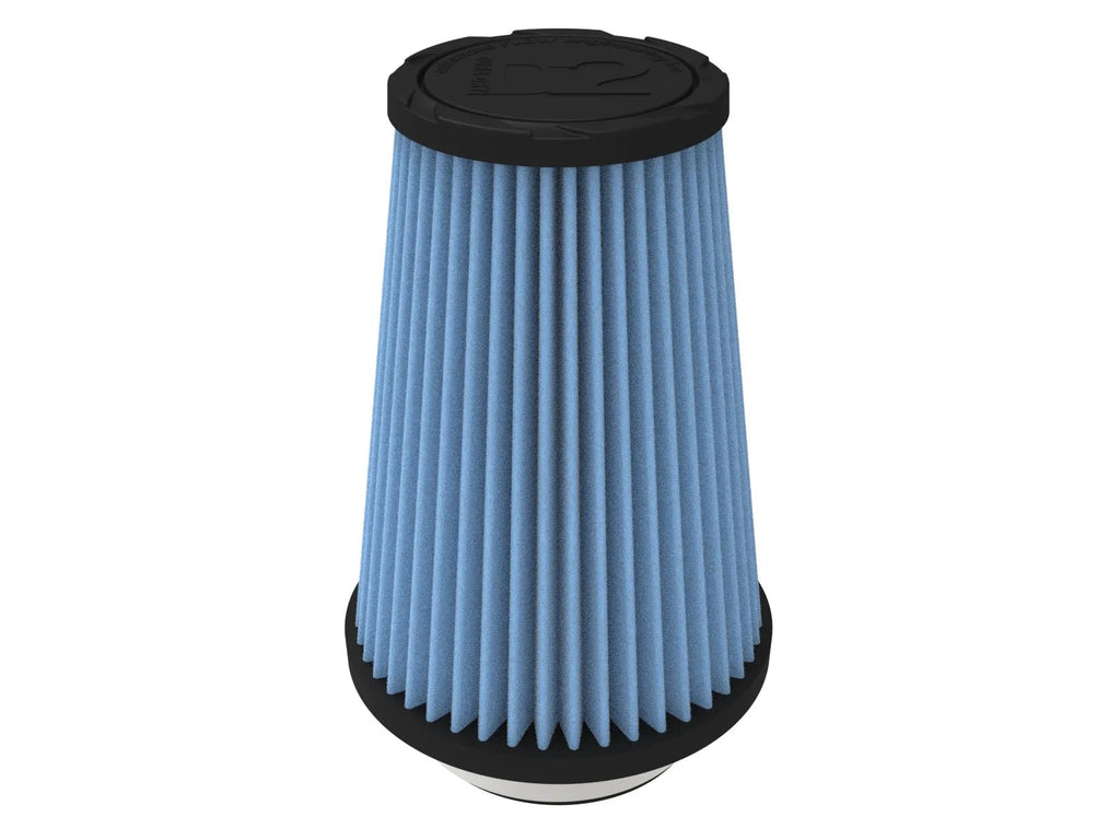 aFe D2 Universal Air Filter 3-1/2in x 6in x 4in x 8in - 21-35008V
